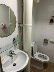 Blk 90 Bedok North Street 4 (Bedok), HDB 5 Rooms #495887361